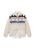 beige dimity (N1J)