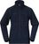 navy blue (557)
