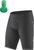 black / bright green (M19018)