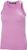 meta pink (089)