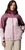 mineral pink, antique mauve, moonvista (618)