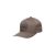 solid grey (2616)