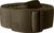 dark olive (633)