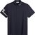 jl navy (6855)