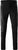 black (M10900)