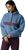 windward blue (A95)