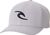 grey (0080)