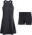 black (095A)
