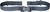 grey (4003)