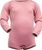 chalk pink (150A)