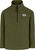 dark khaki (894)