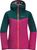 new magenta (2318)