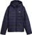 new navy (16)