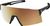 black / amp ls gold chrome s1-3 (0001)