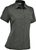 forest green (60)