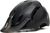 black/black (631)