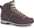 dark purple (1320)