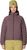 purple sage (574)