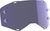 blue chrome afc works (0356)