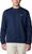 collegiate navy (464)