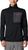 black (010)