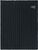 nero (U901)