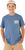 bluefin (2361)