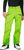 lime green (3035)