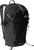 tnf black-asphalt grey- (4GZ)