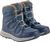 dove/navy (172100)