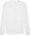 puma white-feather gray (04)