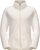 cotton white (5127)