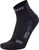black/grey (B052)