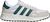 ftwr white-collegiate green-alumina (01F7)