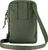mountain green (623)