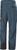 dark creek (453)