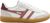 white/brownrose/windsor wine/gum (TK)