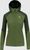 cedar green/rifle green (006)
