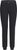 black (90)