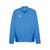 electric blue lemonade-puma white-puma team royal (02)