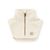 angora cream (1054)
