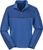 lapis blue (7676)