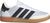 ftwr white-core black-lucid red (01F7)