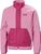 sugar pink (068)