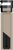 fogbow beige (1015)