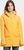 warm yellow (M10)