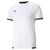 puma white-puma black (04)