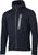black (9937)