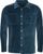 dark blue (0608)