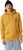 mustard gold (9717)